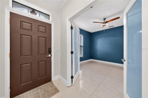 Villa ou maison à vendre à Kissimmee, Floride: 4 chambres, 192.68 m2 № 2333902 - photo 8