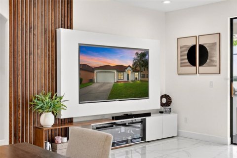 Villa ou maison à vendre à Kissimmee, Floride: 4 chambres, 192.68 m2 № 2333902 - photo 16