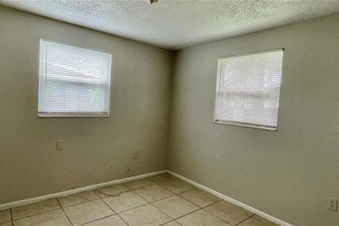 Apartamento en alquiler en Tampa, Florida, 1 dormitorio, 94.02 m2 № 2204660 - foto 5