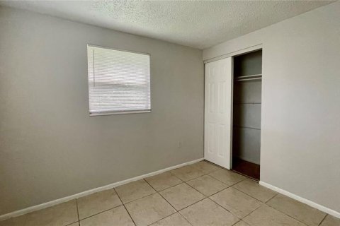 Apartamento en alquiler en Tampa, Florida, 1 dormitorio, 94.02 m2 № 2204660 - foto 4