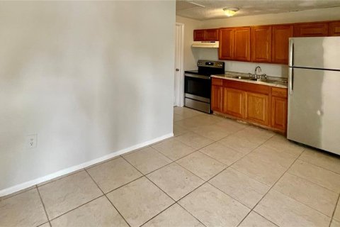Apartamento en alquiler en Tampa, Florida, 1 dormitorio, 94.02 m2 № 2204660 - foto 2