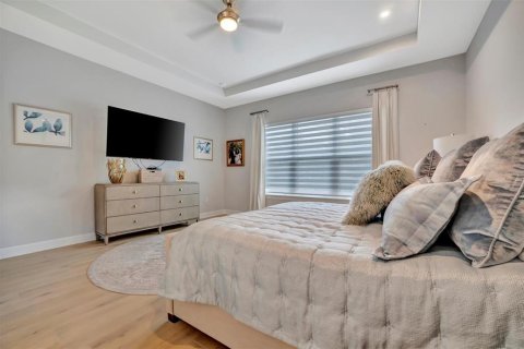 House in Bradenton, Florida 3 bedrooms, 285.3 sq.m. № 1724237 - photo 27