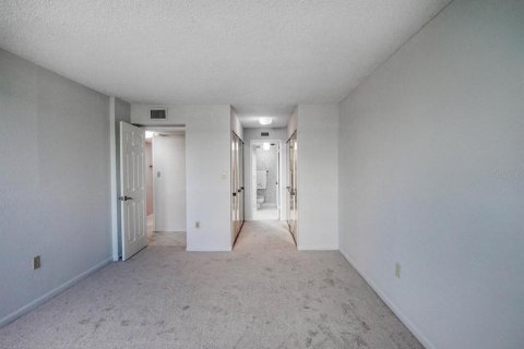 Copropriété à vendre à Clearwater, Floride: 2 chambres, 115.2 m2 № 1315301 - photo 27