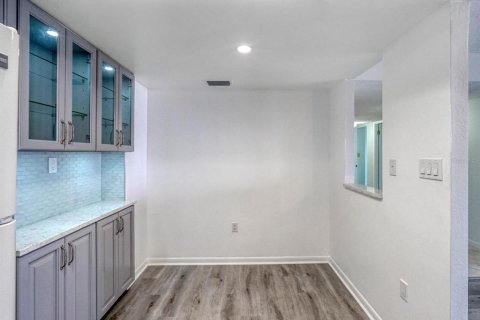 Copropriété à vendre à Clearwater, Floride: 2 chambres, 115.2 m2 № 1315301 - photo 22