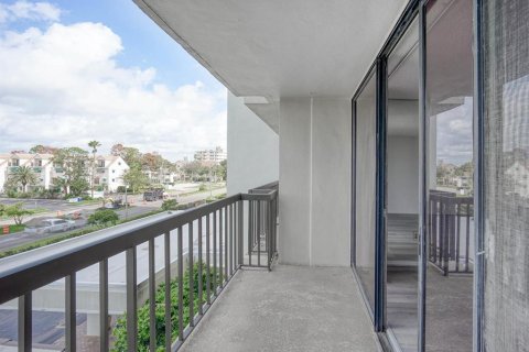 Copropriété à vendre à Clearwater, Floride: 2 chambres, 115.2 m2 № 1315301 - photo 14