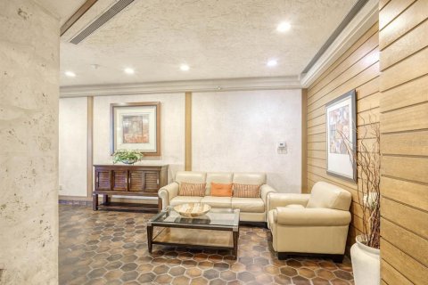 Copropriété à vendre à Clearwater, Floride: 2 chambres, 115.2 m2 № 1315301 - photo 6