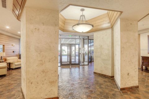 Copropriété à vendre à Clearwater, Floride: 2 chambres, 115.2 m2 № 1315301 - photo 5