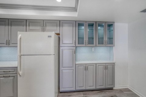 Copropriété à vendre à Clearwater, Floride: 2 chambres, 115.2 m2 № 1315301 - photo 21