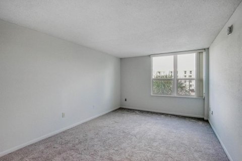 Copropriété à vendre à Clearwater, Floride: 2 chambres, 115.2 m2 № 1315301 - photo 26