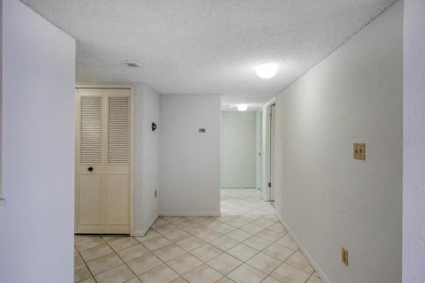 Copropriété à vendre à Clearwater, Floride: 2 chambres, 115.2 m2 № 1315301 - photo 24