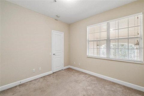 Touwnhouse à louer à Orlando, Floride: 3 chambres, 186.73 m2 № 2418894 - photo 19