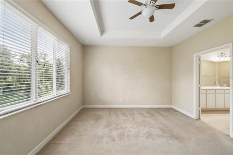 Touwnhouse à louer à Orlando, Floride: 3 chambres, 186.73 m2 № 2418894 - photo 11