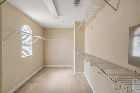 Touwnhouse à louer à Orlando, Floride: 3 chambres, 186.73 m2 № 2418894 - photo 15