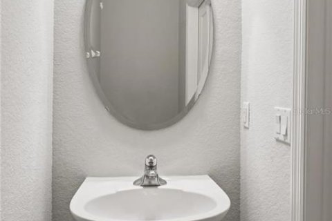 Touwnhouse à louer à Orlando, Floride: 3 chambres, 186.73 m2 № 2418894 - photo 9