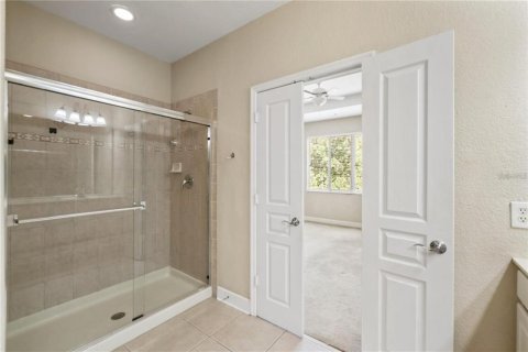 Touwnhouse à louer à Orlando, Floride: 3 chambres, 186.73 m2 № 2418894 - photo 14