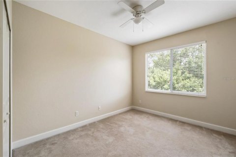 Touwnhouse à louer à Orlando, Floride: 3 chambres, 186.73 m2 № 2418894 - photo 16