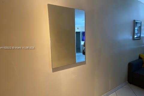 Condo in Miami Beach, Florida  № 1935729 - photo 8