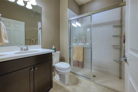 Villa ou maison à vendre à Bradenton, Floride: 3 chambres, 178.74 m2 № 2273000 - photo 28