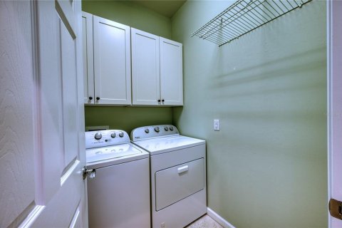 Villa ou maison à vendre à Bradenton, Floride: 3 chambres, 178.74 m2 № 2273000 - photo 30