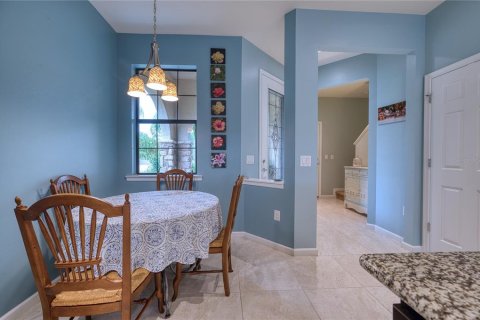 Villa ou maison à vendre à Bradenton, Floride: 3 chambres, 178.74 m2 № 2273000 - photo 21