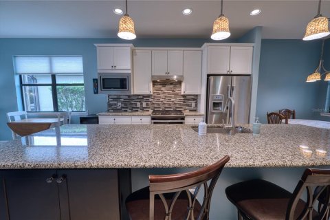Villa ou maison à vendre à Bradenton, Floride: 3 chambres, 178.74 m2 № 2273000 - photo 20