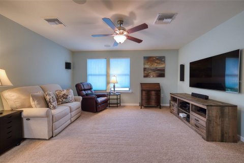 Villa ou maison à vendre à Bradenton, Floride: 3 chambres, 178.74 m2 № 2273000 - photo 6