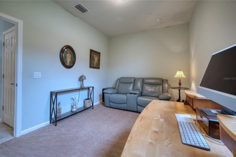 Villa ou maison à vendre à Bradenton, Floride: 3 chambres, 178.74 m2 № 2273000 - photo 29