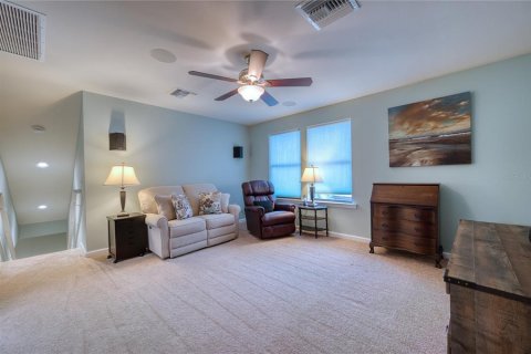Villa ou maison à vendre à Bradenton, Floride: 3 chambres, 178.74 m2 № 2273000 - photo 4
