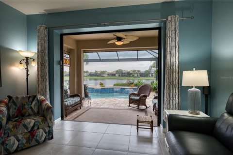 Villa ou maison à vendre à Bradenton, Floride: 3 chambres, 178.74 m2 № 2273000 - photo 18