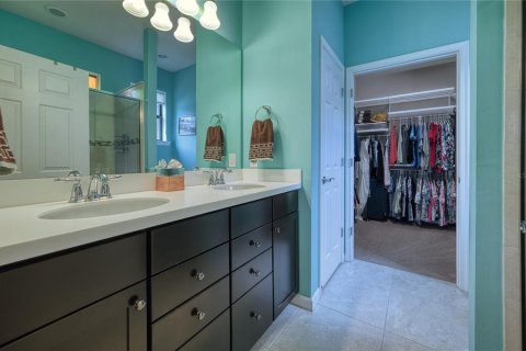Villa ou maison à vendre à Bradenton, Floride: 3 chambres, 178.74 m2 № 2273000 - photo 27