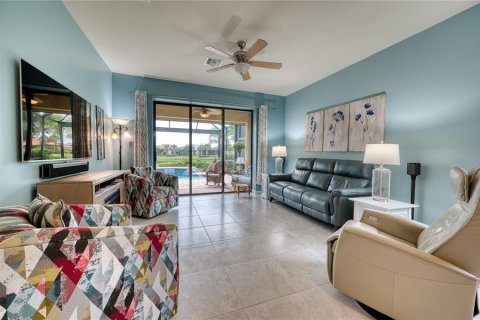 Villa ou maison à vendre à Bradenton, Floride: 3 chambres, 178.74 m2 № 2273000 - photo 15
