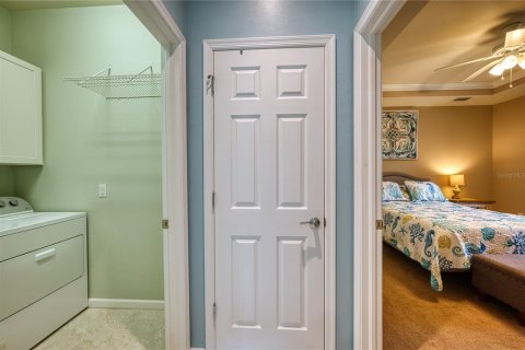 Villa ou maison à vendre à Bradenton, Floride: 3 chambres, 178.74 m2 № 2273000 - photo 2