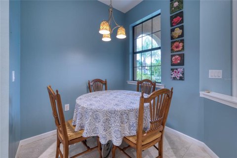 Villa ou maison à vendre à Bradenton, Floride: 3 chambres, 178.74 m2 № 2273000 - photo 22