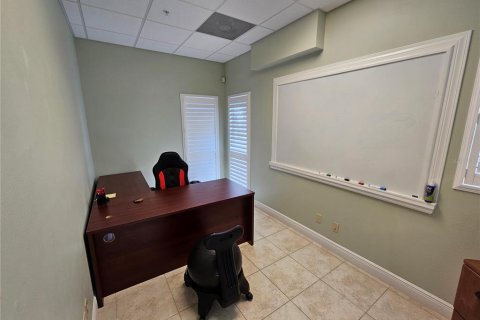 Commercial property in Osprey, Florida 118.17 sq.m. № 1690517 - photo 4