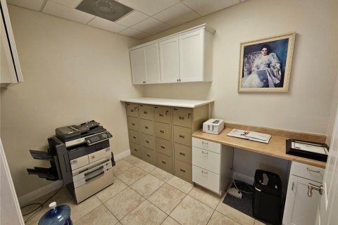 Commercial property in Osprey, Florida 118.17 sq.m. № 1690517 - photo 7