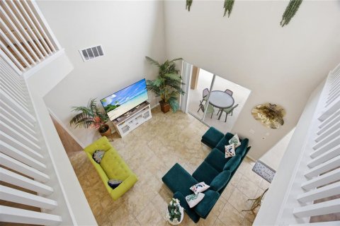House in Kissimmee, Florida 6 bedrooms, 269.51 sq.m. № 2423685 - photo 19