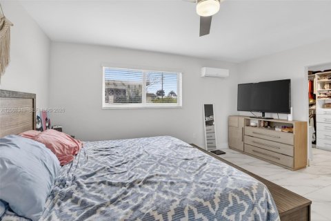 Villa ou maison à vendre à Cooper City, Floride: 3 chambres, 158.03 m2 № 2066876 - photo 21