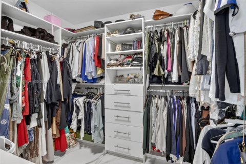 Villa ou maison à vendre à Cooper City, Floride: 3 chambres, 158.03 m2 № 2066876 - photo 24