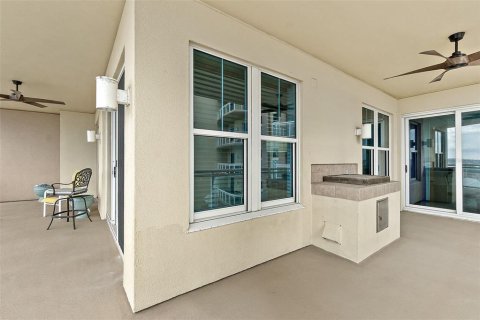 Condo in Daytona Beach, Florida, 2 bedrooms  № 1555027 - photo 29
