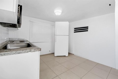 Купить виллу или дом в Майами, Флорида 5 спален, 121.79м2, № 2050691 - фото 4