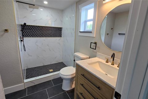 Casa en venta en Hudson, Florida, 3 dormitorios, 162.39 m2 № 2150365 - foto 13