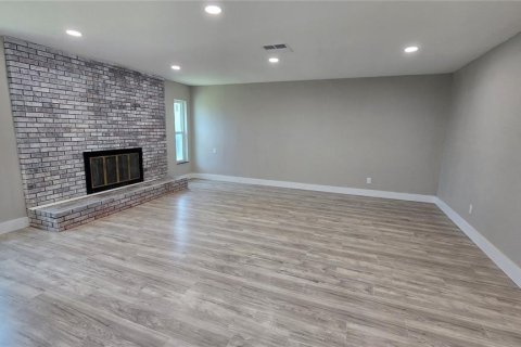 Casa en venta en Hudson, Florida, 3 dormitorios, 162.39 m2 № 2150365 - foto 8