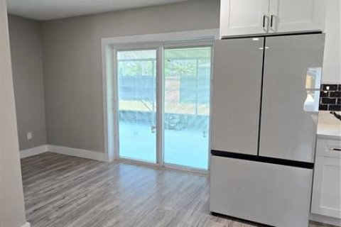 Casa en venta en Hudson, Florida, 3 dormitorios, 162.39 m2 № 2150365 - foto 9