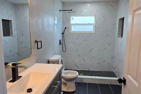 Casa en venta en Hudson, Florida, 3 dormitorios, 162.39 m2 № 2150365 - foto 19