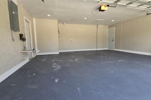 Casa en venta en Hudson, Florida, 3 dormitorios, 162.39 m2 № 2150365 - foto 28