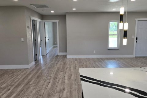 Casa en venta en Hudson, Florida, 3 dormitorios, 162.39 m2 № 2150365 - foto 16