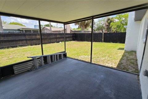 Casa en venta en Hudson, Florida, 3 dormitorios, 162.39 m2 № 2150365 - foto 24