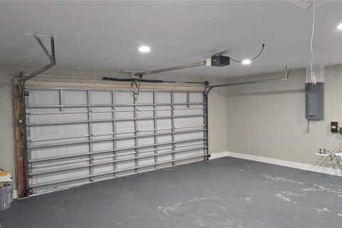 Casa en venta en Hudson, Florida, 3 dormitorios, 162.39 m2 № 2150365 - foto 25