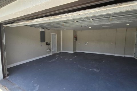 Casa en venta en Hudson, Florida, 3 dormitorios, 162.39 m2 № 2150365 - foto 26