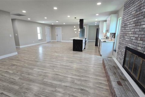 Casa en venta en Hudson, Florida, 3 dormitorios, 162.39 m2 № 2150365 - foto 7